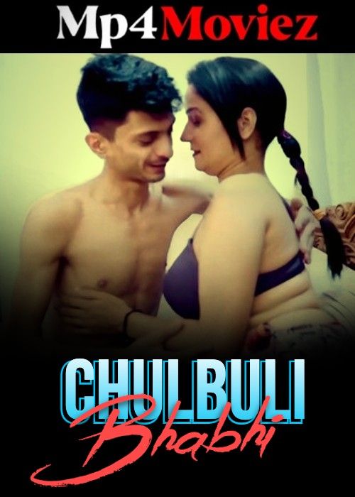 Chulbuli Bhabhi (2024) Hindi BindasTimes Short Film download full movie